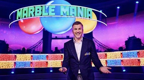 Marble Mania filmas žiurėti online