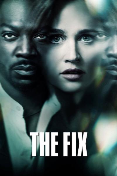 The Fix filmas online
