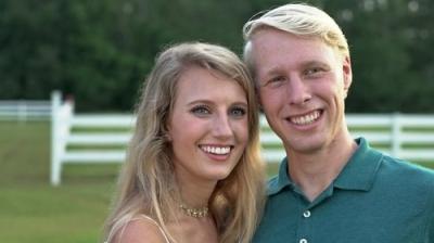 Welcome to Plathville