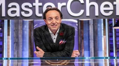 MasterChef