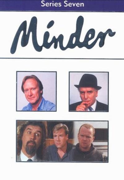 Minder filmas online