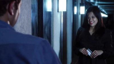 Deadly Affairs: Betrayed by Love
