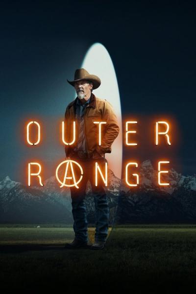 Už ribų filmas online