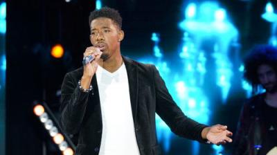 American Idol