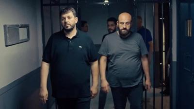 Kıyma