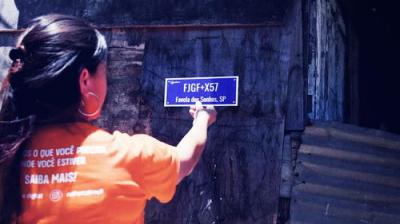 Click