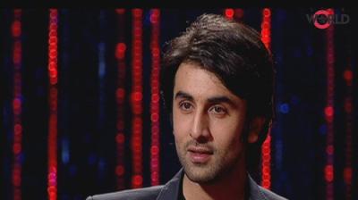 Koffee with Karan