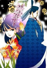 源氏物語千年紀 Genji filmas online