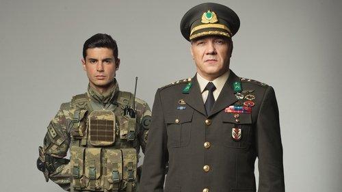 Savaşçı filmas žiurėti online