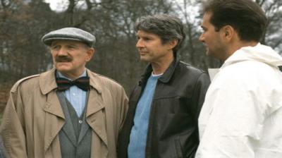 Tatort