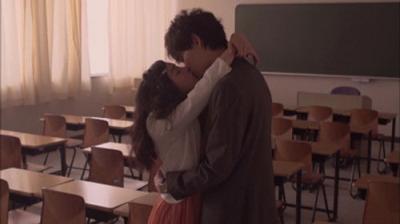 イタズラなKiss～Love in TOKYO