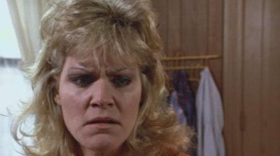 In the Heat of the Night