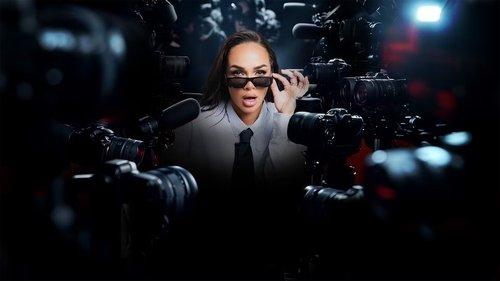 JLC Family filmas žiurėti online