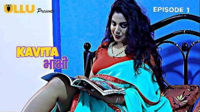Kavita Bhabhi