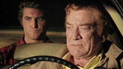 The Rockford Files