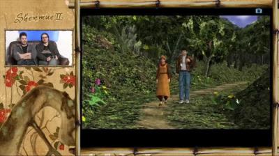 Spiele mit Bart
