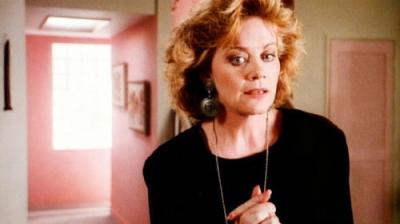 Knots Landing