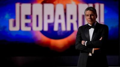Jeopardy! Sverige