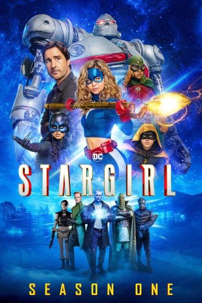 Žvaigždūnė filmas online