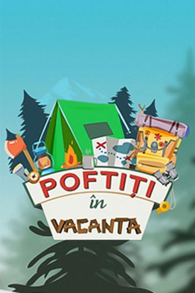 Poftiți pe la noi filmas online