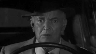 Alfred Hitchcock Presents