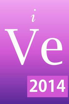 Veritasium filmas online