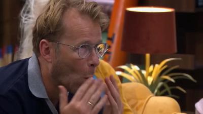 LOL: Last One Laughing Nederland