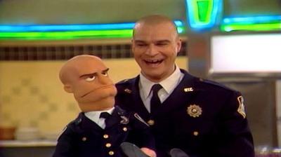 Night Court