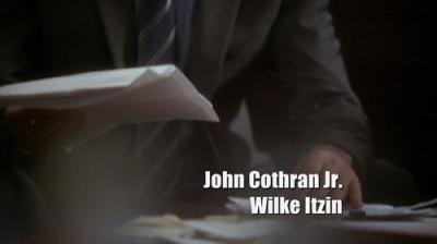 Gyvenimas pagal Harietą