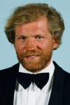 Raimund Harmstorf