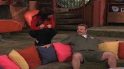 The King of Queens