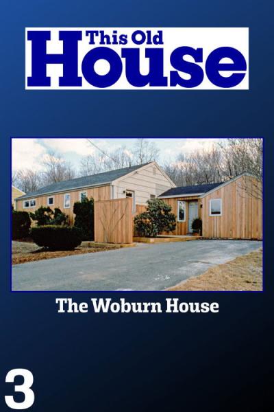 This Old House filmas online