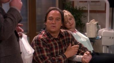 According to Jim