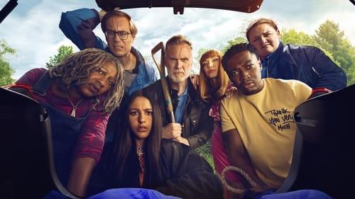 Nusikaltėliai filmas žiurėti online