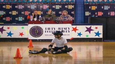 Nepraktiški juokdariai