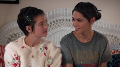 Andi Mack