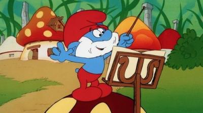 Smurfai