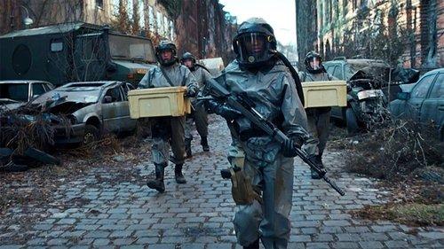 Helgoland 513 filmas žiurėti online
