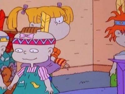 Rugrats