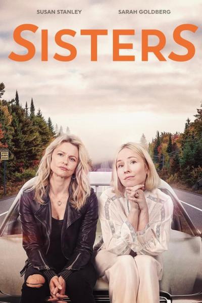 SisterS filmas online