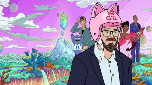 Dicktown filmas žiurėti online