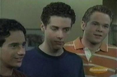 Animorphs