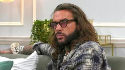 Celebs Go Dating
