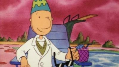 Doug