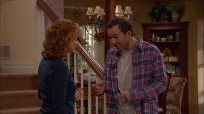 Reba