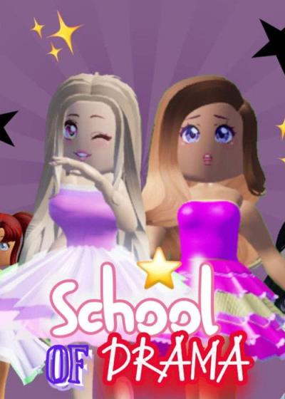School of Drama filmas online