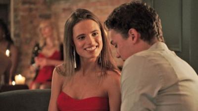Made in Chelsea