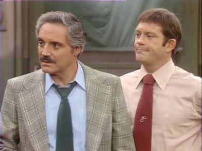 Barney Miller
