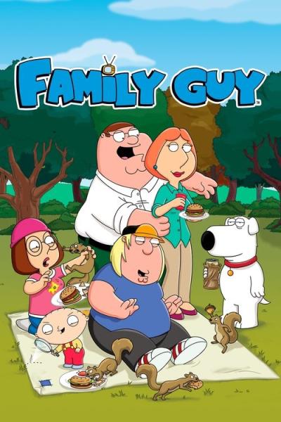 Šeimos bičas filmas online