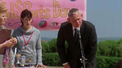 Doc Martin